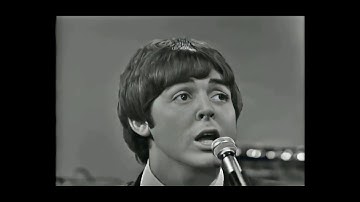The Beatles - I