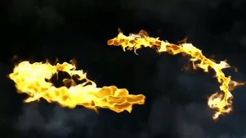 Free Intro || dragon intro in Kinemaster || Kinemaster tutorial || Kamal tv