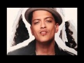 Bruno Mars - Don't Give Up (Sesame Street) (FULL NEW RNB 2011)