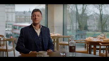 Oscar Acoustics Company Video