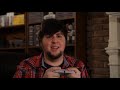 JonTron: Iowa Clowns