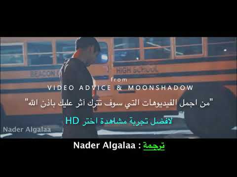 نعم تستطيع