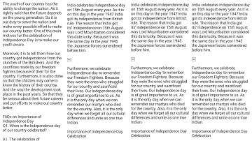 Make Micro Cheat With Mobile 📱 | Micro Xerox 💯 | Full Details video visit My Channel