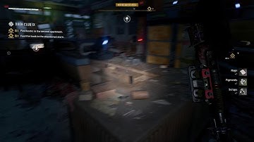 Dying Light 2: Stay Human_20230703 BUGGY!