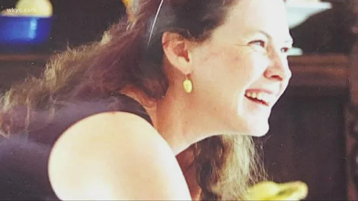 Mentor native Lynn Murray among 10 dead in Boulder...
