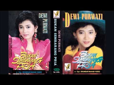 DEWI PURWATI -