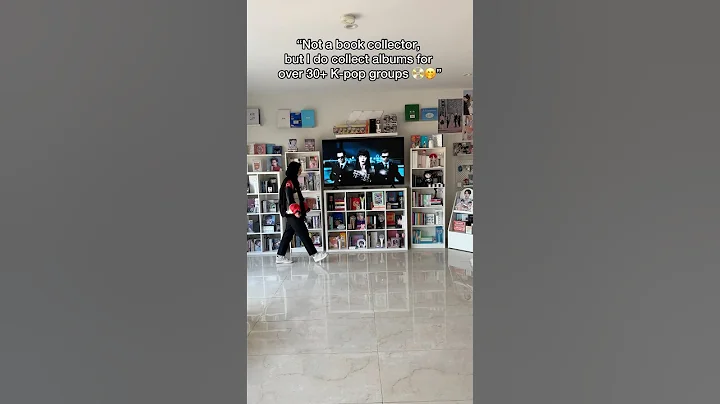 #kpop #jisoo #bts #txt #riize #zb1 #enhypen #ateez #nct #bnd #straykids #tbz #svt #shorts #kpopgroup