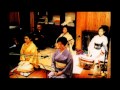 下呂小唄松代、小太郎