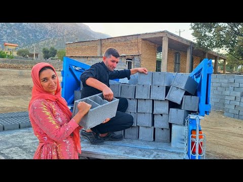 Aghoshi Baraye Zamastan