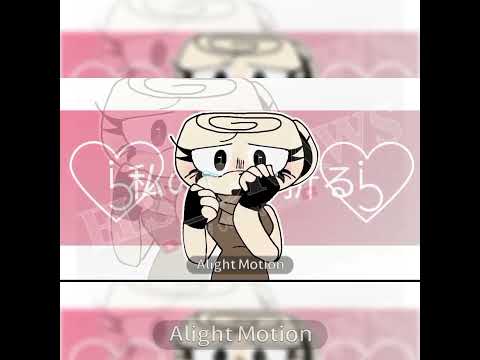 / New Darling / Dandy's World / (BUT SHORT VER) / FT: Shellvision / #idonthavetiktok #shellvision