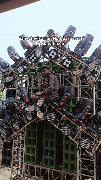 Dj maya bajar #music #song #dj #bass #djshivam #dancemusic #duet #shivamdj #car