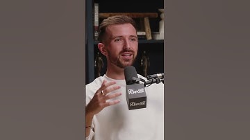 The Neuroscience of Doom Scrolling: How Social Media Hijacks Our Dopamine.