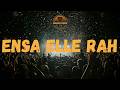 Fadel Chaker Ensa Elle Rah Dj Tarek Afro House Remix 