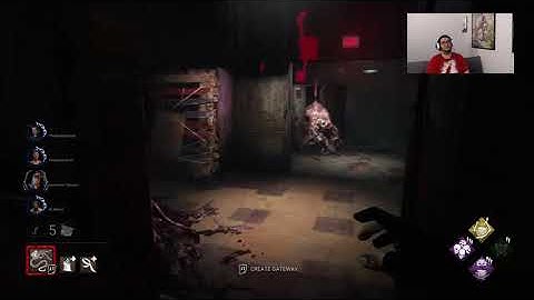 Setting a Trap in Midwich Elementary