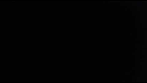 مقام الكرد... سوره الرحمن الجزء3 بصوت القارئ عبد الله هاشم