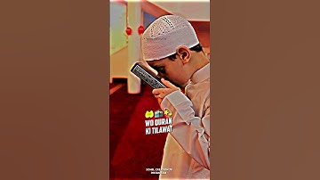 Ramajan Mubarak 2023 Status Video alight motion editing XML file #viral #allah #trending  #shorts