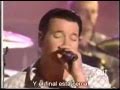 Smash Mouth-Then the morning comes Subtitulado al español