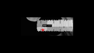 القارئ ياسر الدوسري - سورة المعارج