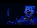 Man With A Mission - DIVE