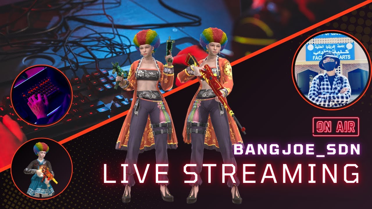 hujan badai angin ribut lew lew lew lew