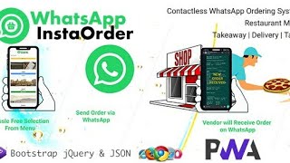 Accept orders from WhatsApp & Track UPI, PoS, Cash payments | No1 payment tracking app for Merchant screenshot 3