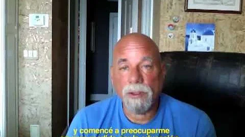 Roger Schank: Solo se aprende haciendo
