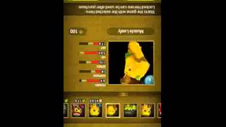 Plants War Hack By Lucky Pacher Plants War Hack By Lucky Pacher