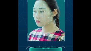 Nâng Mũi "Sợ Nhất Là Đau", Thực Tế Ra Sao? | Dr Hoàng Tuấn