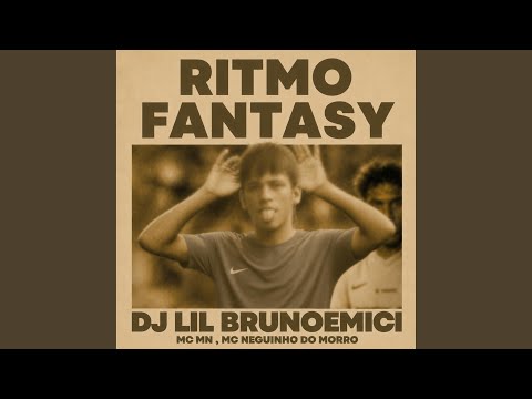 Ritmo Fantasy