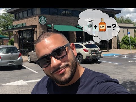 starbucks-mystery-drinks