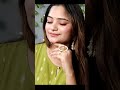 1 min. Rakhi makeup look ❤️ BEAUTIFUL EYELINER LOOK