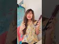 short funny video shorts #shots #youtube #comedy #funny 🤣 😆 😄 😂 😜 😀 🤣 😆 😄