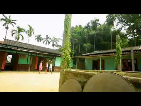 Latest Assamese Country song Xoru bhoni