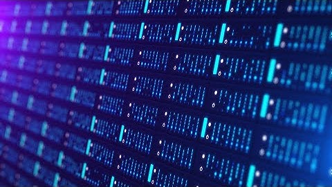 Storage Solutions From IBM Quantum And Pure Integrate Storage And