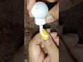 haldi ceremony special nail art/283