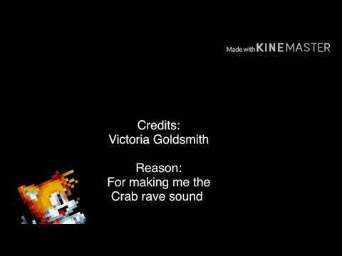 crab-rave---meme-island