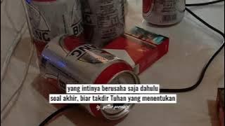 status wa kekinian 2021 || story wa 30 detik || status wa terbaru