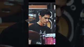 Download Lagu Air Mata - Dewa 19 MP3