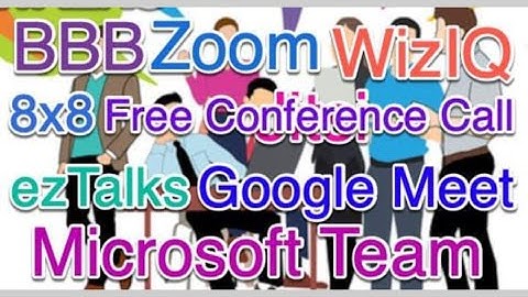 Hide Admin and Navigation Blocks on Moodle