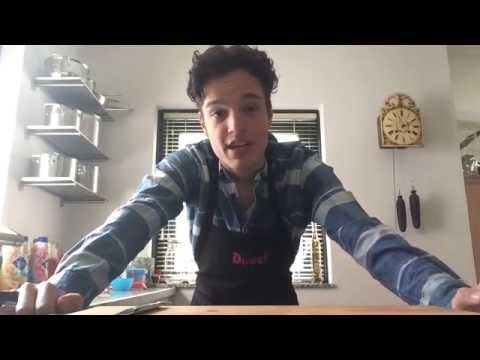 Video: Is de sandwichmethode effectief?