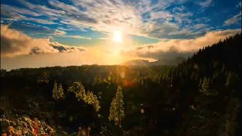 تلاوة حجازية من سورة الإنسان للقارئ محمد البخيت Surah AL-INSAN