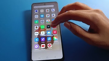 Face Unlock setting infinix note 11s, how to remove face lock infinix phone