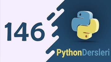 Ders 146 Python Programlama ve MySQL ile Kayıt Güncelleme