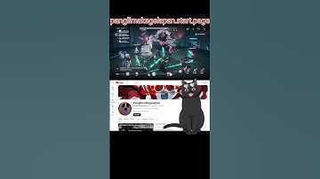 Kokardi vs Niconana Showcase | Etheria Restart | vertical