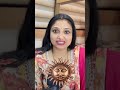 "Boost Your Child’s Focus & Reduce Screen Time with AstroVastu! ✨📚🚀