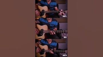 Thumbnail of Pense em Mim - Leandro e Leonardo - SOLO SERTANEJO