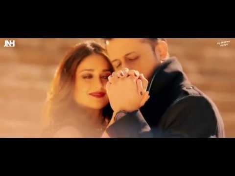 atif-aslam-mashup-2019-|-dj-shadow-dhruv-|-just-nirjon-hasan-|-best-of-bollywood-mashups