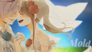 [♥ѕℓѕѕ♥] ❝Brave❞ ➞ Full MEP ♥