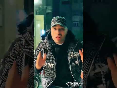 طب وحشك صوتي ولا اتنسي