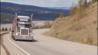 Obstructive Sleep Apnea (OSA) and Commercial Drivers